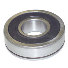 【一部予約販売】 Gear Cluster Rear 18887.43 OMIX Bearing Jeep 88-99 for アクセサリー