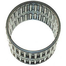 Crown Automotive 83500577 2nd Gear Bearing for 84-06 Jeep Vehicles with AX4 or AX5 Transmission