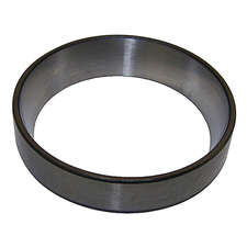 Crown Automotive 4567022 Transmission Planetary Bearing Cup for 03-11 Jeep Wrangler TJ & JK and 03-12 Liberty KJ and KK with 42RLE Transmission