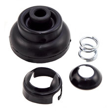 チャック Input shaft 01J with gears 28T D 41.80mm /45T D 82.50 mm