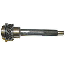 Crown Automotive J0640428 18 Tooth Transmission Maindrive Gear for 46-71 Jeep CJ, SJ & J Series with T90 3 Speed Transmission & 4 Cylinder Engine