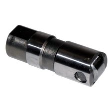 Crown Automotive 4621938AB Valve Lifter (.904"OD) for 07-08 Jeep Wrangler JK