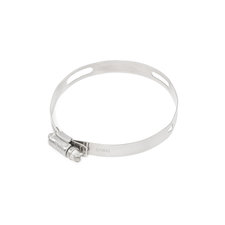 Mopar 6510268AA Air Hose to Throttle Body Clamp for 12-18 Jeep Wrangler JK