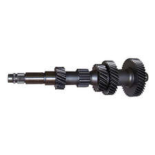 Crown Automotive 4636371 Transmission Cluster Gear for 88-99 Jeep Wrangler YJ & TJ; Cherokee XJ & Comanche MJ and Grand Cherokee ZJ with AX-15 Transmission