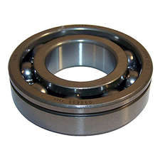 Crown Automotive 4638899 Output Shaft Bearing for 99-04 Jeep Grand Cherokee WJ with NV147 or NV247 Transfer Case