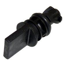 Crown Automotive 4644269 Radiator Draincock for 93-18 Jeep Vehicles