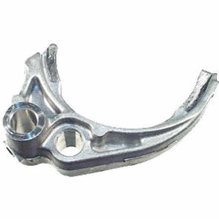 3rd & 4th Gear Synchronizer Sleeve for 84-88 Jeep Models w/ AX4 AX5 Transmission Crown Automotive
