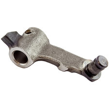 Crown Automotive 83502662 1st & 2nd Gear Shift Fork for 84
