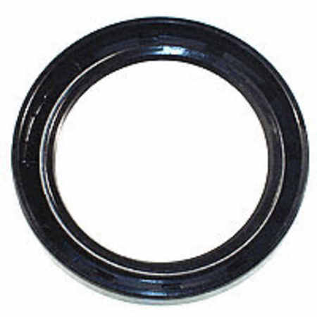 Crown Automotive 5252053 Front Input Shaft Bearing Retainer Seal for 88 ...