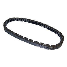 Crown Automotive 4666059AA Timing Chain for 07-11 Jeep Wrangler JK