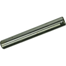 OMIX 18883.13 Reverse Idler Gear Shaft for 76-79 Jeep CJ with T150 3 Speed Transmission