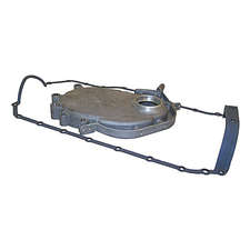Omix-Ada 17457.01 Timing Cover