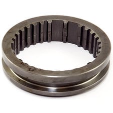 Crown Automotive 83500642 5th Gear Synchronizer Sleeve for 88-93 Jeep Vehicles with AX5 5 Speed Transmission