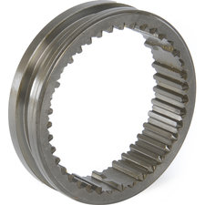 OMIX 18887.14 Synchronizer Hub for 3rd & 4th Gear on 88-99