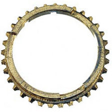 OMIX 18883.10 1st Gear Synchronizer Ring for 76-86 Jeep CJ