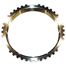 OMIX 18887.11 Synchronizer Ring for 3rd, 4th & 5th Gears on