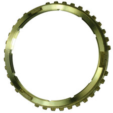 OMIX 18887.14 Synchronizer Hub for 3rd & 4th Gear on 88-99