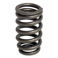 Crown Automotive 4781588AC Valve Spring for 07-11 Jeep Wrangler JK