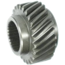 OMIX 18887.36 Mainshaft Side 5th Gear for 88-99 Jeep Vehicles with AX15 5 Speed Transmission