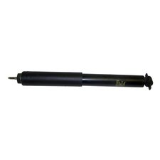Crown Automotive 4886533AB Heavy Duty Front Shock Absorber for 97-06 Jeep Wrangler TJ