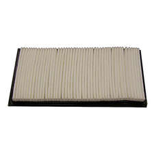 Crown Automotive 4891694AA Air Filter for 07-10 Jeep Compass and Patriot with 2.0L or 2.4L Engine