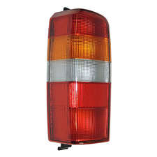 2001 jeep shop cherokee tail lights