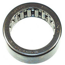 Crown Automotive 4338913 Pilot Bearing for 88-96 Jeep Wrangler YJ, Cherokee XJ, Comanche MJ & Grand Cherokee ZJ with Model NP231 or NP242 Transfer Case