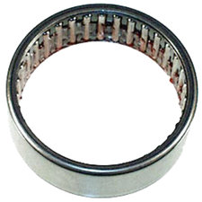 Crown Automotive J8130868 Input Shaft Bearing for Jeep Vehicles with Model NP231, NP219, NP208 & NP228/229 Transfer Case