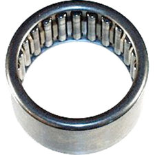 Omix 18676.51 18676.51 Bearing In Outp Np231 