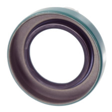 Crown Automotive J8123024 Crown Vintage Vacuum Shift Diaphragm Seal Crown Automotive J8123024 Crown Vintage Vacuum Shift Diaphragm Seal