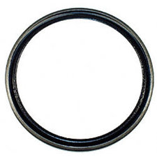 Crown Automotive J8130982 Oil Pump Housing Oil Seal for 88-02 Jeep Vehicles with Model NP231 or NP242 Transfer Case & 80-91 Vehicles with NP208 or NP228/229 Transfer Case