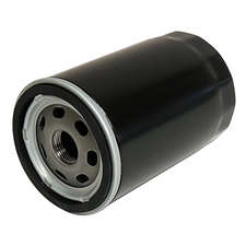 Crown Automotive 5003558AA Engine Oil Filter for 95-01 Jeep Cherokee XJ and 03-07 Liberty KJ with Diesel Engine
