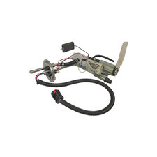 Crown Automotive 5003869AA Fuel Module for 1996 Jeep Cherokee XJ with 2.5/4.0L Engine