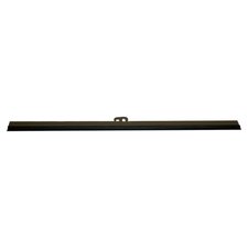 Crown Automotive 500813 Wiper Blade for 50-63 Jeep Willys M-38 and M-38A1 with Vacuum Operated Wipers