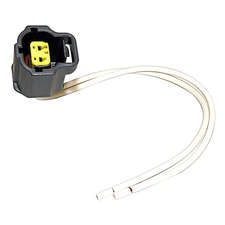 Crown Automotive 5014003AA Wire Harness Repair Kit for 99-20 Jeep Vehicles