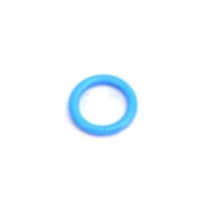 Mopar 5047077AB Engine Oil Indicator Tube O-Ring for 12-18 Jeep Wrangler JK with 3.6L Engine