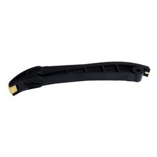 Crown Automotive 5047790AA Right Secondary Timing Chain Tensioner Arm for 12-20 Jeep Wrangler JK, JL & Gladiator JT; 11-20 Grand Cherokee WK and 14-19 Cherokee KL