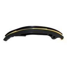 Crown Automotive 5047792AA Timing Chain Tensioner Arm for 12-20 Jeep Wrangler JK, JL & Gladiator JT; 11-20 Grand Cherokee WK and 14-20 Cherokee KL