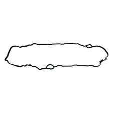 Crown Automotive 5048234AA Valve Cover Gasket for 18-20 Jeep Wrangler JL and 19-20 Cherokee KL with 2.0L Engine