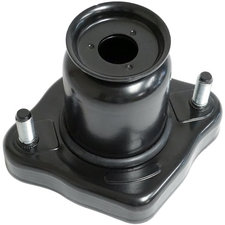 Crown Automotive 5085495AC Shock Absorber Bracket for 07-17 Jeep Compass & Patriot MK