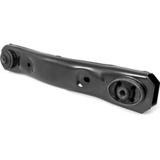Crown Automotive 52088217AB Front Lower Control Arm for 99-04 Jeep®, Grand Cherokee WJ