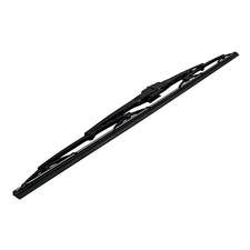 Crown Automotive 5139095AA Front 21" Wiper Blade for 05-06 Jeep Grand Cherokee WK