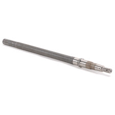 Axle Shaft Crown Automotive J8127071