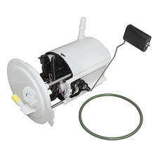 Crown Automotive 5145585AC Fuel Module for 11-15 Jeep Grand Cherokee WK With Flex Fuel