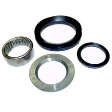 OMIX 16706.03 Front Inner Wheel Bearing for 76-86 Jeep CJ