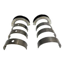 Crown Automotive 5175980K Crankshaft Main Bearing Set for 07-11 Jeep Wrangler JK