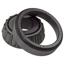 2024-25 秋冬新作  ハイブランドの OMIX 16515.02 Inner Pinion Bearing Set for 76-86 Jeep CJ トップス