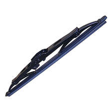 Crown Automotive 5183276AA Rear 11" Wiper Blade for 07-17 Jeep Compass MK