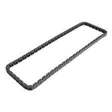 Crown Automotive 5184352AF Secondary Timing Chain for 12-18 Jeep Wrangler JK; 11-19 Grand Cherokee WK and 14-19 Cherokee KL