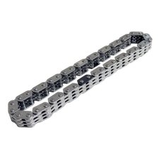 Crown Automotive 5184355AF Primary Timing Chain for 12-18 Jeep Wrangler JK; 11-19 Grand Cherokee WK and 14-19 Cherokee KL